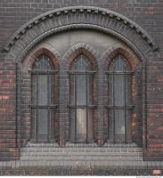 windows church 0016